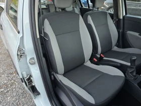 Renault Clio 1.2i FACELIFT - 4700 лв. / 2403.07 € - 32517363 8 | Car24.bg Renault Clio 1.2i FACELIFT - 4700 лв. / 2403.07 € - 32517363 8