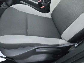 Renault Clio 1.2i FACELIFT - 4700 лв. / 2403.07 € - 32517363 15 | Car24.bg Renault Clio 1.2i FACELIFT - 4700 лв. / 2403.07 € - 32517363 15