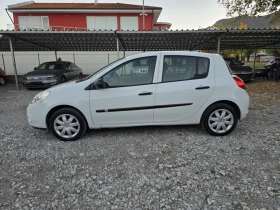 Renault Clio 1.2i FACELIFT - 4700 лв. / 2403.07 € - 32517363 6 | Car24.bg Renault Clio 1.2i FACELIFT - 4700 лв. / 2403.07 € - 32517363 6