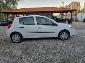 Renault Clio 1.2i FACELIFT - 4700 лв. / 2403.07 € - 32517363 7 | Car24.bg Renault Clio 1.2i FACELIFT - 4700 лв. / 2403.07 € - 32517363 7