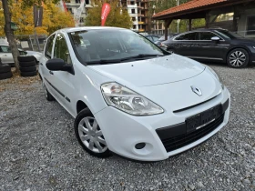 Renault Clio 1.2i FACELIFT - 4700 лв. / 2403.07 € - 32517363 5 | Car24.bg Renault Clio 1.2i FACELIFT - 4700 лв. / 2403.07 € - 32517363 5