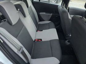 Renault Clio 1.2i FACELIFT - 4700 лв. / 2403.07 € - 32517363 9 | Car24.bg Renault Clio 1.2i FACELIFT - 4700 лв. / 2403.07 € - 32517363 9