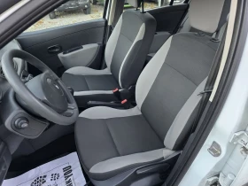 Renault Clio 1.2i FACELIFT - 4700 лв. / 2403.07 € - 32517363 14 | Car24.bg Renault Clio 1.2i FACELIFT - 4700 лв. / 2403.07 € - 32517363 14