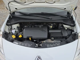 Renault Clio 1.2i FACELIFT - 4700 лв. / 2403.07 € - 32517363 16 | Car24.bg Renault Clio 1.2i FACELIFT - 4700 лв. / 2403.07 € - 32517363 16