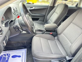 Audi A3 1.6ТDi Sportback - 10400 лв. / 5317.44 € - 88541746 11 | Car24.bg Audi A3 1.6ТDi Sportback - 10400 лв. / 5317.44 € - 88541746 11