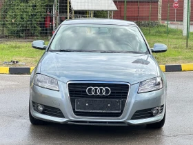 Audi A3 1.6ТDi Sportback - 10400 лв. / 5317.44 € - 88541746 3 | Car24.bg Audi A3 1.6ТDi Sportback - 10400 лв. / 5317.44 € - 88541746 3