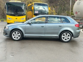 Audi A3 1.6ТDi Sportback - 10400 лв. / 5317.44 € - 88541746 9 | Car24.bg Audi A3 1.6ТDi Sportback - 10400 лв. / 5317.44 € - 88541746 9