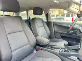 Audi A3 1.6ТDi Sportback - 10400 лв. / 5317.44 € - 88541746 4 | Car24.bg Audi A3 1.6ТDi Sportback - 10400 лв. / 5317.44 € - 88541746 4