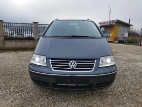 VW Sharan 2, 0 TDI 140 EURO 4 - 7400 лв. / 3783.56 € - 55335237 8 | Car24.bg VW Sharan 2, 0 TDI 140 EURO 4 - 7400 лв. / 3783.56 € - 55335237 8