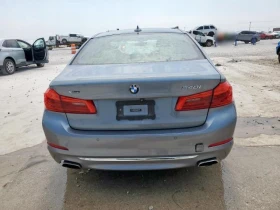 BMW 540 XI * КЛИП НА ДВИГАТЕЛ* * ЛИЗИНГ* - 31999 лв. / 16360.83 € - 15759988 6 | Car24.bg BMW 540 XI * КЛИП НА ДВИГАТЕЛ* * ЛИЗИНГ* - 31999 лв. / 16360.83 € - 15759988 6