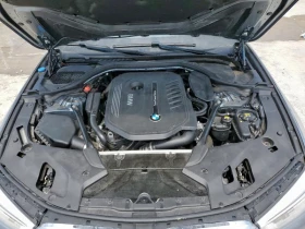 BMW 540 XI * КЛИП НА ДВИГАТЕЛ* * ЛИЗИНГ* - 31999 лв. / 16360.83 € - 15759988 11 | Car24.bg BMW 540 XI * КЛИП НА ДВИГАТЕЛ* * ЛИЗИНГ* - 31999 лв. / 16360.83 € - 15759988 11