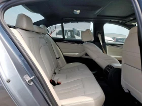 BMW 540 XI * КЛИП НА ДВИГАТЕЛ* * ЛИЗИНГ* - 31999 лв. / 16360.83 € - 15759988 10 | Car24.bg BMW 540 XI * КЛИП НА ДВИГАТЕЛ* * ЛИЗИНГ* - 31999 лв. / 16360.83 € - 15759988 10