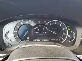 BMW 540 XI * КЛИП НА ДВИГАТЕЛ* * ЛИЗИНГ* - 31999 лв. / 16360.83 € - 15759988 9 | Car24.bg BMW 540 XI * КЛИП НА ДВИГАТЕЛ* * ЛИЗИНГ* - 31999 лв. / 16360.83 € - 15759988 9