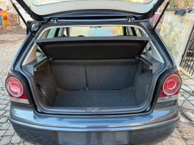 VW Polo 95000км!!!1.4-80hp. - 5000 лв. / 2556.46 € - 23389440 17 | Car24.bg VW Polo 95000км!!!1.4-80hp. - 5000 лв. / 2556.46 € - 23389440 17