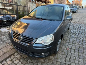 VW Polo 95000км!!!1.4-80hp. - 5000 лв. / 2556.46 € - 23389440 6 | Car24.bg VW Polo 95000км!!!1.4-80hp. - 5000 лв. / 2556.46 € - 23389440 6