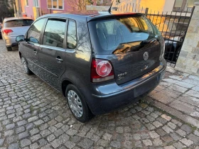 VW Polo 95000км!!!1.4-80hp. - 5000 лв. / 2556.46 € - 23389440 7 | Car24.bg VW Polo 95000км!!!1.4-80hp. - 5000 лв. / 2556.46 € - 23389440 7