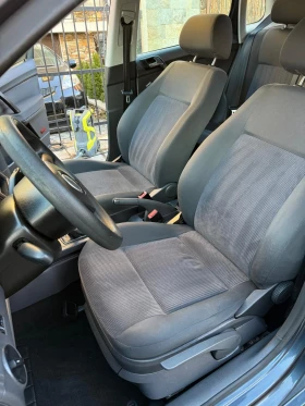 VW Polo 95000км!!!1.4-80hp. - 5000 лв. / 2556.46 € - 23389440 14 | Car24.bg VW Polo 95000км!!!1.4-80hp. - 5000 лв. / 2556.46 € - 23389440 14