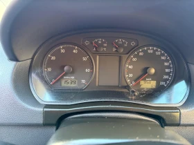 VW Polo 95000км!!!1.4-80hp. - 5000 лв. / 2556.46 € - 23389440 13 | Car24.bg VW Polo 95000км!!!1.4-80hp. - 5000 лв. / 2556.46 € - 23389440 13