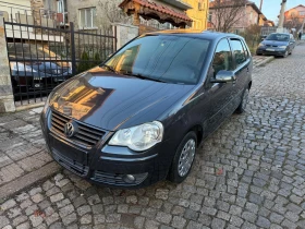 VW Polo 95000км!!!1.4-80hp. - 5000 лв. / 2556.46 € - 23389440 2 | Car24.bg VW Polo 95000км!!!1.4-80hp. - 5000 лв. / 2556.46 € - 23389440 2