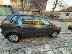 VW Polo 95000км!!!1.4-80hp. - 5000 лв. / 2556.46 € - 23389440 9 | Car24.bg VW Polo 95000км!!!1.4-80hp. - 5000 лв. / 2556.46 € - 23389440 9