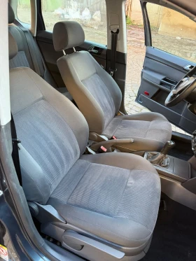 VW Polo 95000км!!!1.4-80hp. - 5000 лв. / 2556.46 € - 23389440 15 | Car24.bg VW Polo 95000км!!!1.4-80hp. - 5000 лв. / 2556.46 € - 23389440 15