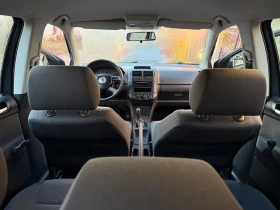 VW Polo 95000км!!!1.4-80hp. - 5000 лв. / 2556.46 € - 23389440 12 | Car24.bg VW Polo 95000км!!!1.4-80hp. - 5000 лв. / 2556.46 € - 23389440 12