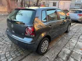 VW Polo 95000км!!!1.4-80hp. - 5000 лв. / 2556.46 € - 23389440 8 | Car24.bg VW Polo 95000км!!!1.4-80hp. - 5000 лв. / 2556.46 € - 23389440 8