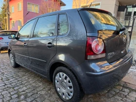 VW Polo 95000км!!!1.4-80hp. - 5000 лв. / 2556.46 € - 23389440 4 | Car24.bg VW Polo 95000км!!!1.4-80hp. - 5000 лв. / 2556.46 € - 23389440 4