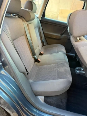 VW Polo 95000км!!!1.4-80hp. - 5000 лв. / 2556.46 € - 23389440 16 | Car24.bg VW Polo 95000км!!!1.4-80hp. - 5000 лв. / 2556.46 € - 23389440 16