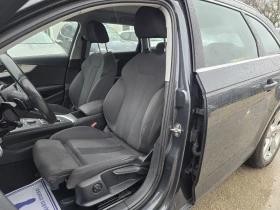 Audi A4 2.0TDI ULTRA BUSINESS 150к.с - 10300 € / 20145.05 лв. - 87685621 9 | Car24.bg Audi A4 2.0TDI ULTRA BUSINESS 150к.с - 10300 € / 20145.05 лв. - 87685621 9