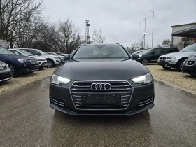 Audi A4 2.0TDI ULTRA BUSINESS 150к.с - 10300 € / 20145.05 лв. - 87685621 5 | Car24.bg Audi A4 2.0TDI ULTRA BUSINESS 150к.с - 10300 € / 20145.05 лв. - 87685621 5