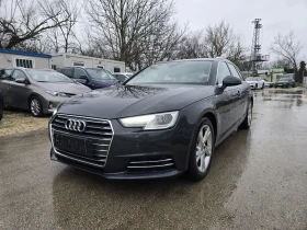 Audi A4 2.0TDI ULTRA BUSINESS 150к.с - Car24.bg Audi A4 2.0TDI ULTRA BUSINESS 150к.с