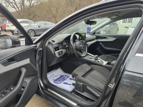 Audi A4 2.0TDI ULTRA BUSINESS 150к.с - 10300 € / 20145.05 лв. - 87685621 10 | Car24.bg Audi A4 2.0TDI ULTRA BUSINESS 150к.с - 10300 € / 20145.05 лв. - 87685621 10