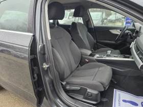 Audi A4 2.0TDI ULTRA BUSINESS 150к.с - 10300 € / 20145.05 лв. - 87685621 12 | Car24.bg Audi A4 2.0TDI ULTRA BUSINESS 150к.с - 10300 € / 20145.05 лв. - 87685621 12