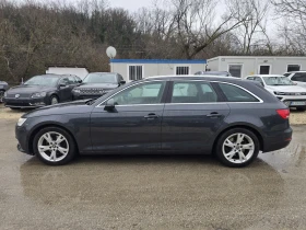 Audi A4 2.0TDI ULTRA BUSINESS 150к.с - 10300 € / 20145.05 лв. - 87685621 7 | Car24.bg Audi A4 2.0TDI ULTRA BUSINESS 150к.с - 10300 € / 20145.05 лв. - 87685621 7