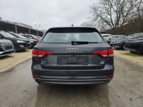 Audi A4 2.0TDI ULTRA BUSINESS 150к.с - 10300 € / 20145.05 лв. - 87685621 6 | Car24.bg Audi A4 2.0TDI ULTRA BUSINESS 150к.с - 10300 € / 20145.05 лв. - 87685621 6