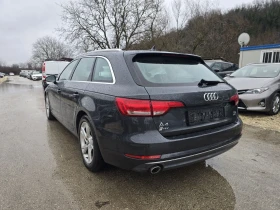 Audi A4 2.0TDI ULTRA BUSINESS 150к.с - 10300 € / 20145.05 лв. - 87685621 3 | Car24.bg Audi A4 2.0TDI ULTRA BUSINESS 150к.с - 10300 € / 20145.05 лв. - 87685621 3