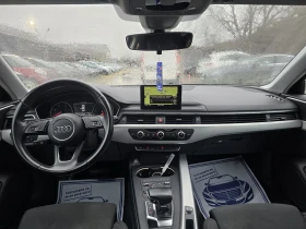 Audi A4 2.0TDI ULTRA BUSINESS 150к.с - 10300 € / 20145.05 лв. - 87685621 15 | Car24.bg Audi A4 2.0TDI ULTRA BUSINESS 150к.с - 10300 € / 20145.05 лв. - 87685621 15