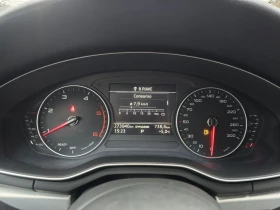 Audi A4 2.0TDI ULTRA BUSINESS 150к.с - 10300 € / 20145.05 лв. - 87685621 17 | Car24.bg Audi A4 2.0TDI ULTRA BUSINESS 150к.с - 10300 € / 20145.05 лв. - 87685621 17