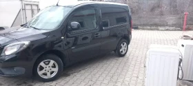 Mercedes-Benz Citan 109 цди - 4650 € / 9094.61 лв. - 94680119 3 | Car24.bg Mercedes-Benz Citan 109 цди - 4650 € / 9094.61 лв. - 94680119 3