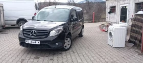 Mercedes-Benz Citan 109 цди - 4650 € / 9094.61 лв. - 94680119 2 | Car24.bg Mercedes-Benz Citan 109 цди - 4650 € / 9094.61 лв. - 94680119 2