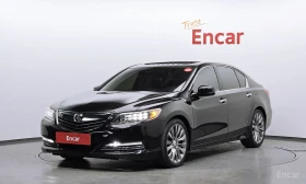 Honda Legend 3.5* ПОДГРЕВ* ОБДУХВАНЕ* КАМЕРА* LANE* ASSIST*