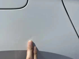 Audi S5 Technik / Sportback / Чист CARFAX / Малък пробег | Auto.bg — изображение 13 Audi S5 Technik / Sportback / Чист CARFAX / Малък пробег | Auto.bg — изображение 13