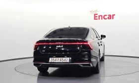 Kia K8 3.5* LPG* ОБДУХВАНЕ* 360КАМЕРА* LANE* ASSIST* ПОДГ | Auto.bg — изображение 4 Kia K8 3.5* LPG* ОБДУХВАНЕ* 360КАМЕРА* LANE* ASSIST* ПОДГ | Auto.bg — изображение 4