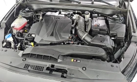 Kia K8 3.5* LPG* ОБДУХВАНЕ* 360КАМЕРА* LANE* ASSIST* ПОДГ | Auto.bg — изображение 17 Kia K8 3.5* LPG* ОБДУХВАНЕ* 360КАМЕРА* LANE* ASSIST* ПОДГ | Auto.bg — изображение 17