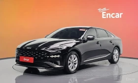 Kia K8 3.5* LPG* ОБДУХВАНЕ* 360КАМЕРА* LANE* ASSIST* ПОДГ