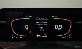 Kia K8 3.5* LPG* ОБДУХВАНЕ* 360КАМЕРА* LANE* ASSIST* ПОДГ | Auto.bg — изображение 12 Kia K8 3.5* LPG* ОБДУХВАНЕ* 360КАМЕРА* LANE* ASSIST* ПОДГ | Auto.bg — изображение 12
