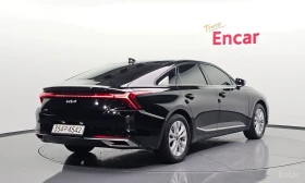 Kia K8 3.5* LPG* ОБДУХВАНЕ* 360КАМЕРА* LANE* ASSIST* ПОДГ | Auto.bg — изображение 2 Kia K8 3.5* LPG* ОБДУХВАНЕ* 360КАМЕРА* LANE* ASSIST* ПОДГ | Auto.bg — изображение 2