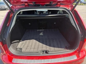 Volvo V60 2.0L 4cyl AWD | Auto.bg — изображение 15 Volvo V60 2.0L 4cyl AWD | Auto.bg — изображение 15