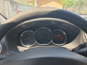 Dacia Sandero 1.2 GAZ - 2690 € / 5261.18 лв. - 33435418 10 | Car24.bg Dacia Sandero 1.2 GAZ - 2690 € / 5261.18 лв. - 33435418 10
